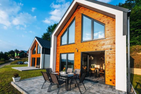Zawoja House Lachy